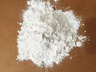 Iron-based Alloy (Fe5Mn5Si10Ni13Cr)-Powder